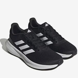Men’s adidas sneakers